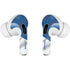 NFL Los Angeles Rams Apple AirPods Pro Skin